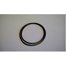 CLANSMAN HOUSING SEALING RUBBER O RING